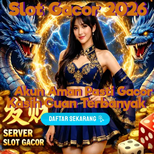 Download Apps